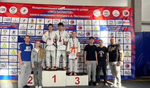 ������� ��������� ��������� 13 ������� �� ������� � ��������