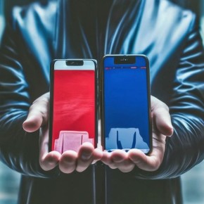 ��������� ������������� ������� ����������� �� ��������� �� ��������������