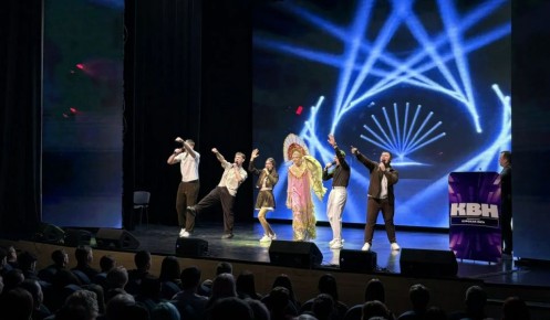 ��������� ������� ���� ��� ��� ����� ������ ������ ���