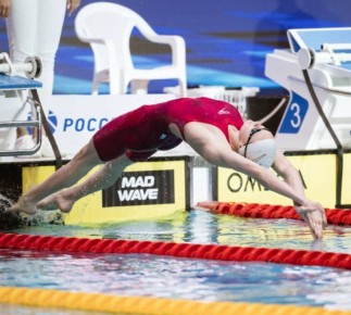 ������� �������� ����� ��������� ������� ���������� ���