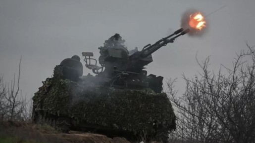 �������� ��������� �����: ��� �� �� ���� ����� 138 ������������� ��� � ���� �������� � ������������