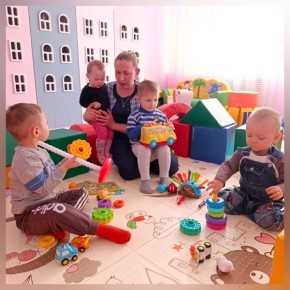 �� ���� ������ "����������" ��� ��������� ������������� ������� "�����", ��������������� ����������� ��, ������������� ������ ���������������� ��������� � ����� �� ������ �� ���� �� ���� ���