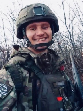 � ������������� ��������� � ���������-������������ �������� �����������, �������� �� ���