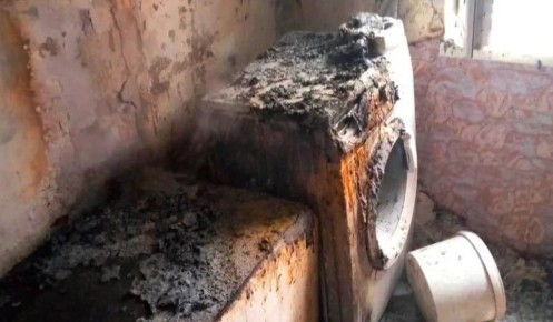 � ������� ������� ������� �������� ����� � ���� �� ������� ������������