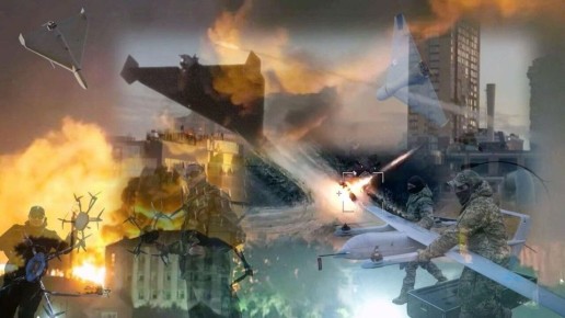 �������� ��� ���������� 10 ���������� �������������. ������� ������� � ����� ����