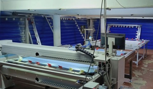 ���������� ������� �������� ���������� ���������� � ������������ �������