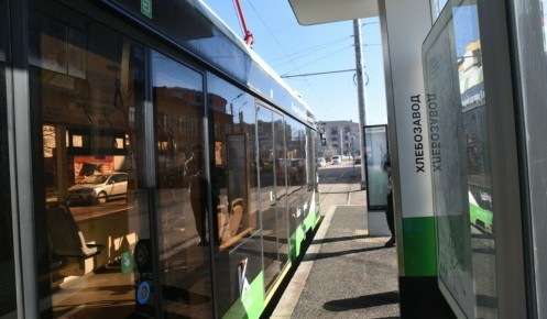 � ������ �������� �������� �������� ������������ �� ����������� �����