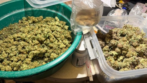 � �������� ������ ������������� ������� ���������� ���������� � ������������� �� ��� ����� ���������