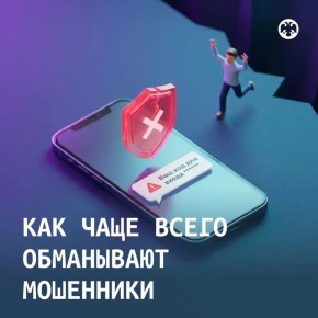 ��������� ��������� �������������� ��� ���������� ��������� ��������, ����� �������� ���