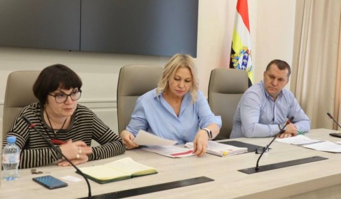 � ������� ������� �������� ����� �������������� ����������� ������ � ��������