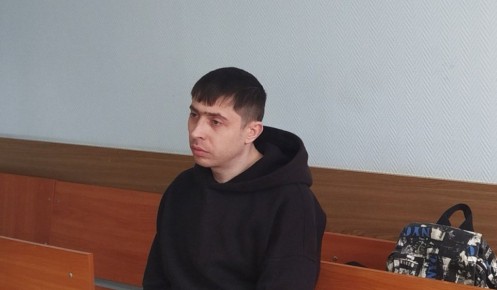 � ������� ������� ������� ������ �� 3,5 ���� �� ��������� � ������ �����