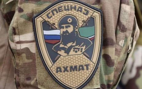 ������� ������ ��������������� � ������� � ������������ �����������