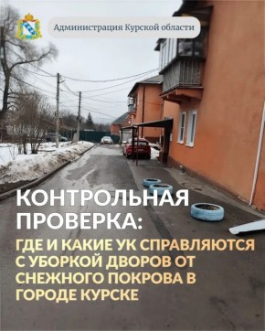 � ������ ��������� ������ ����� �� ������: ��� ��������, � ��� ������ ������