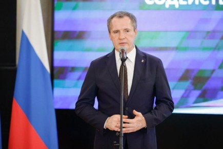 � �������� � ������� �������� ��������� ���������� �� ����� �� �������