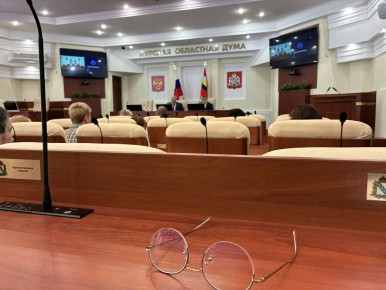 ��������������� ���������� � �������������� ����������: ������� ��������� ���� ��������� ������������ ��������