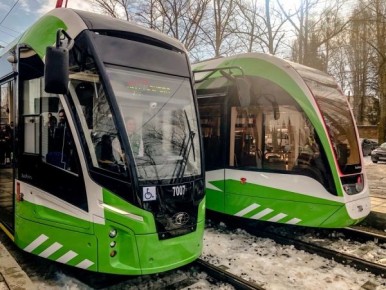 � ������ ��������� ������� ����� �������� ������� �����