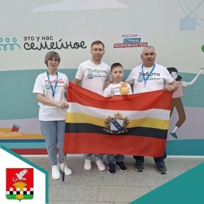 � 13 �� 16 ����� ������ ��������� �������������� �������� ���� � ��� �������� �� ������������� ��������� ������� � ������ ������������