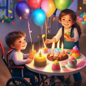 ������� ��������� � �������� �� �����-���������