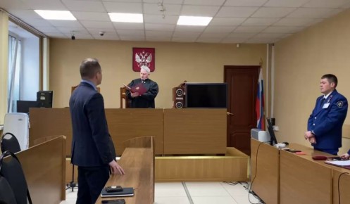 � ������ ������� �� 22 ���� ������� �������� � ���� ������������ ������� �������