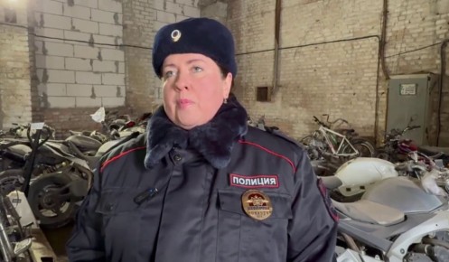 � ������� ������� �� 2025 ��� ��������� 34 ��� ���������������