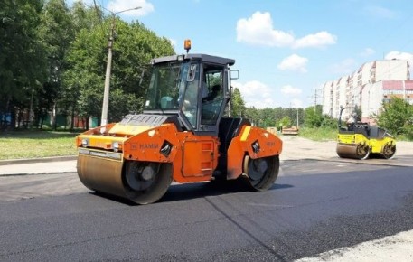 � ������ �� ��������������� ���������� ����� �������� ���������� ���� ������ �������� 59,6 ��� ������