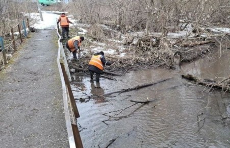 � ������ � �������� ������� ���������� ������� ������ � �����