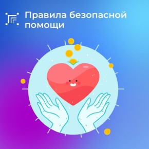 ������� ��� ��� �������� ������� ���������� �������������������