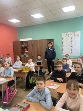 � ���������� �������� ������� ���������� ���������������� ������������� ������ ���������� ���������� � ������������ �� �������