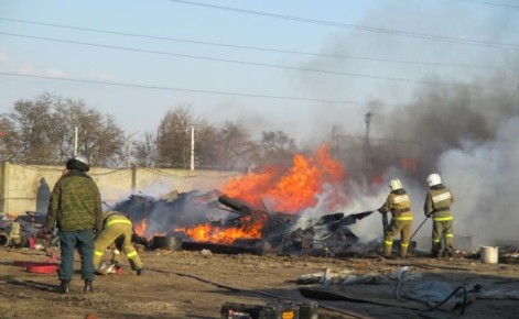 � ������� ������� ������� ������ ������� �� ��������-������������ ������� ��� ���