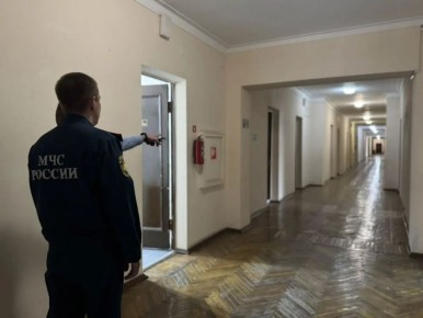 � ��� �� ���� ������� ��������� ������������� ����� ����� � ������ �����