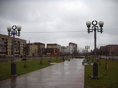 ������������������ ������������ ����� ����� ��������� � ������� ����������