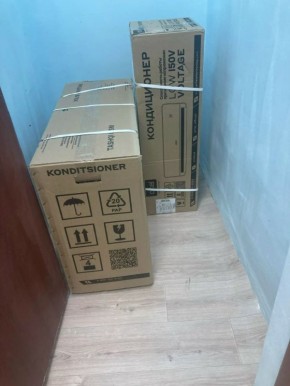 ��������� ��������� ������� � ������ �������