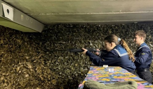 ������� ��������� ����� ������� �� ������������� �������������� �������