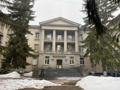 � ������ ���������� �������������� ��� ��������� �����������