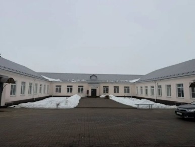 � ���������� ������ ������� ������� ��������� ��������� ���� ���� 1960-� �����