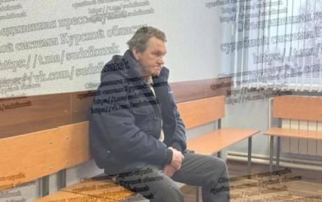 ������ ������� ������� ����� � ������� ���� 93-������ �������