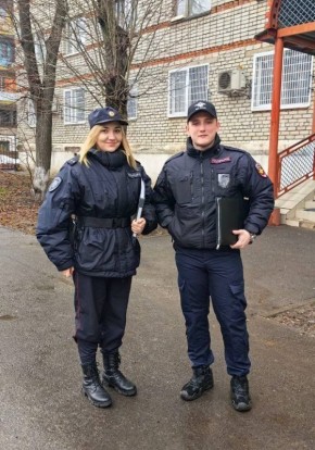 � ������������� ������� ���������� ������� ���������� ������� �������� �� �������������� ������