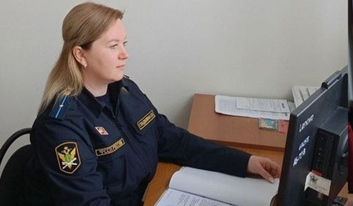 �������� �������� ������������ ����� �� 350 ����� ������������ �����