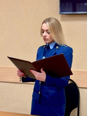 ������� ��������� ��� ���������� ������ ������������� � ������������ ������� ������� �� �������� � ������