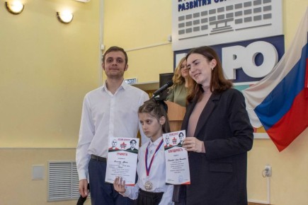 �� ���� �������� ��������� �������� ����������� ������ ������������� ��������� ����������� ����������� ������� ���������� ��������������� ������-�������� "������� ��������", ������� ��������� � ��������� ����������...