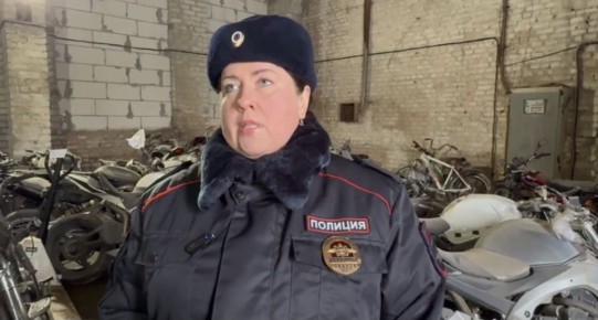 � ������� ������� ������������� 34 �������� ��������� �� ���� ��������� �� 2025 ���