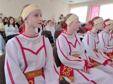 � ������ �������� ��������� ������� �� � ������!�