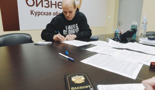 ������� ������� ������� 5,7 ���� ������ �� ����������� ��� ������� �����������