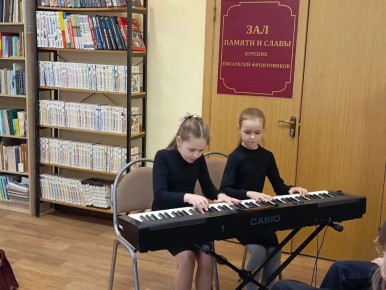 � ������ ������ ������������ ������� ������� � ����: ������� � ���������