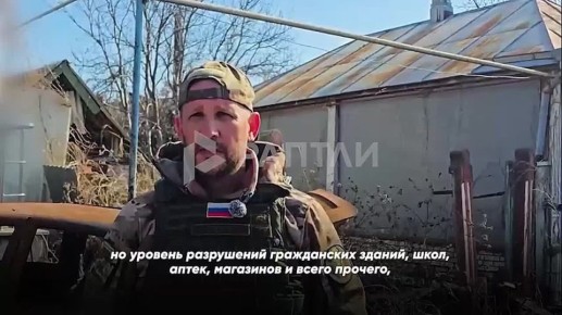 ������������� ��������� ������� ����� � ������ ����������, ����������� ����������� ������������ ������, �������� �����������