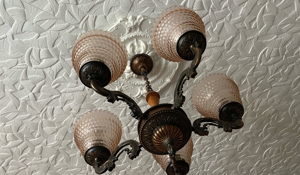 В Курске восстановили электроснабжение в микрорайоне КЗТЗ после аварии