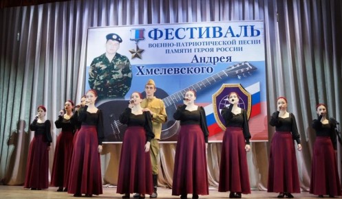 � ������ ������ ��������� ������-�������������� ����� ������ ������ �����������