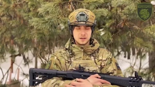 ������ ��������: ���������� ������ ����� �� ������ ������ ����� � 2022 ����