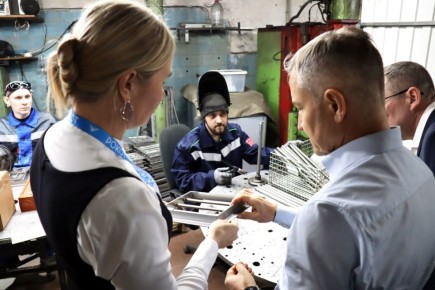 �.� ����������� ������� ������� ��������� ����� ������� ����� ������ � ����������� ������