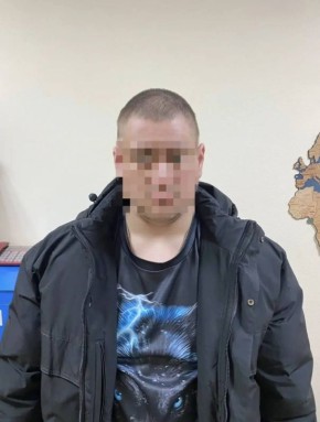 � ������ ��������� ���������� ������� ���������� �� ������������� ����